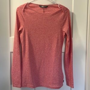 The North Face Long Sleeve